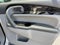 2014 Buick Enclave Convenience