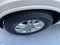 2014 Buick Enclave Convenience