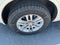 2014 Buick Enclave Convenience