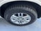 2014 Buick Enclave Convenience