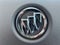 2014 Buick Enclave Convenience