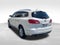 2014 Buick Enclave Convenience