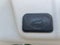 2014 Buick Enclave Convenience