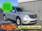 2014 Buick Enclave Convenience
