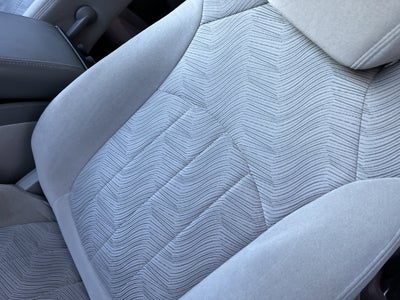 2014 Buick Enclave Convenience