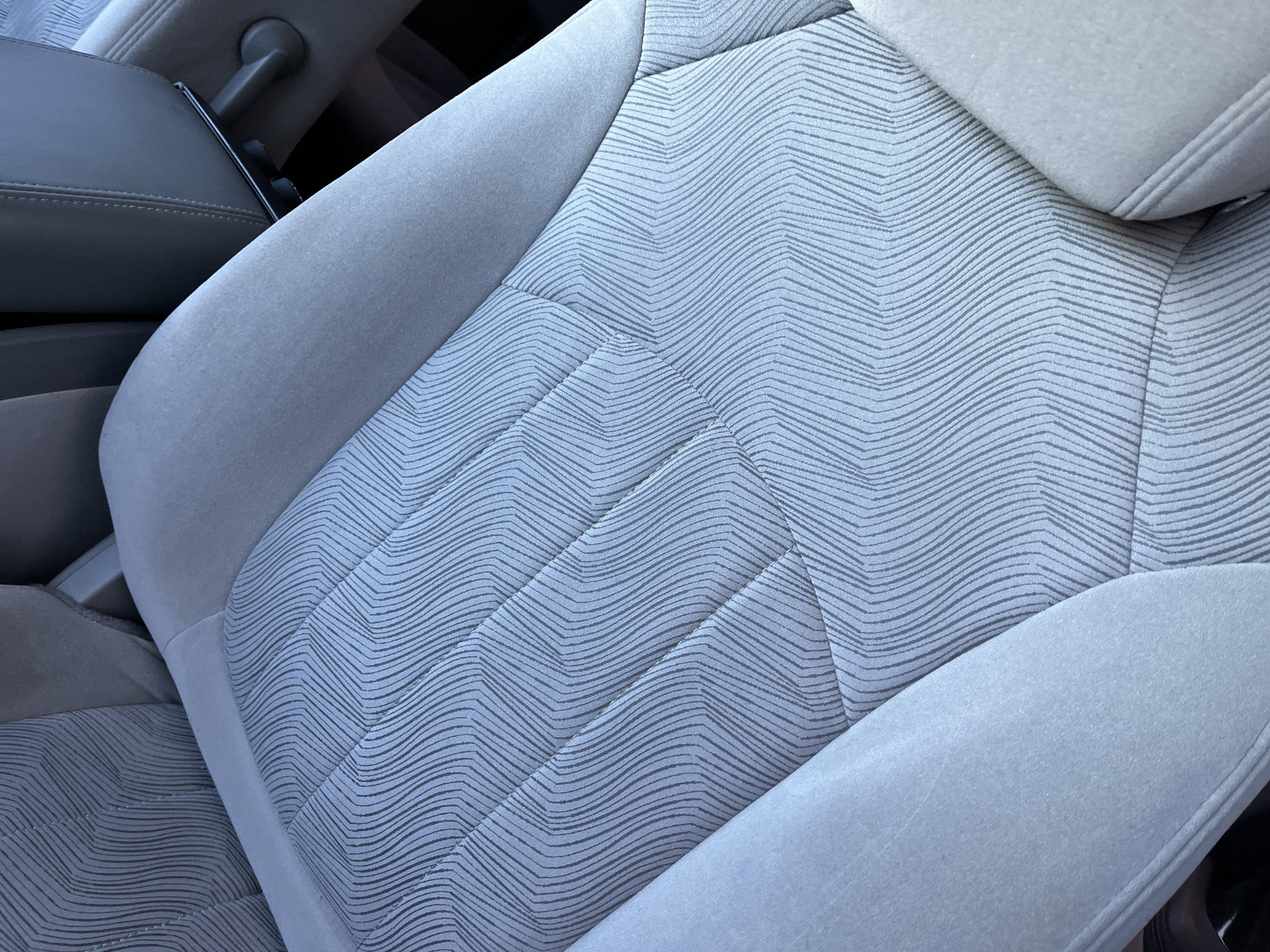 2014 Buick Enclave Convenience