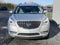 2014 Buick Enclave Convenience
