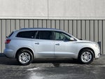 2014 Buick Enclave Convenience