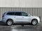2014 Buick Enclave Convenience