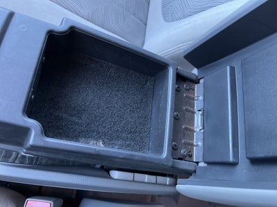 2014 Buick Enclave Convenience