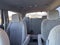 2014 Buick Enclave Convenience