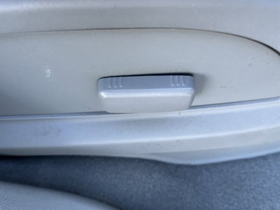 2014 Buick Enclave Convenience