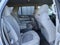 2014 Buick Enclave Convenience