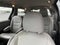 2017 Toyota Sienna XLE Auto Access Seat