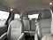 2017 Toyota Sienna XLE Auto Access Seat