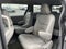 2017 Toyota Sienna XLE Auto Access Seat