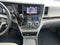 2017 Toyota Sienna XLE Auto Access Seat
