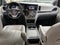 2017 Toyota Sienna XLE Auto Access Seat