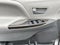 2017 Toyota Sienna XLE Auto Access Seat