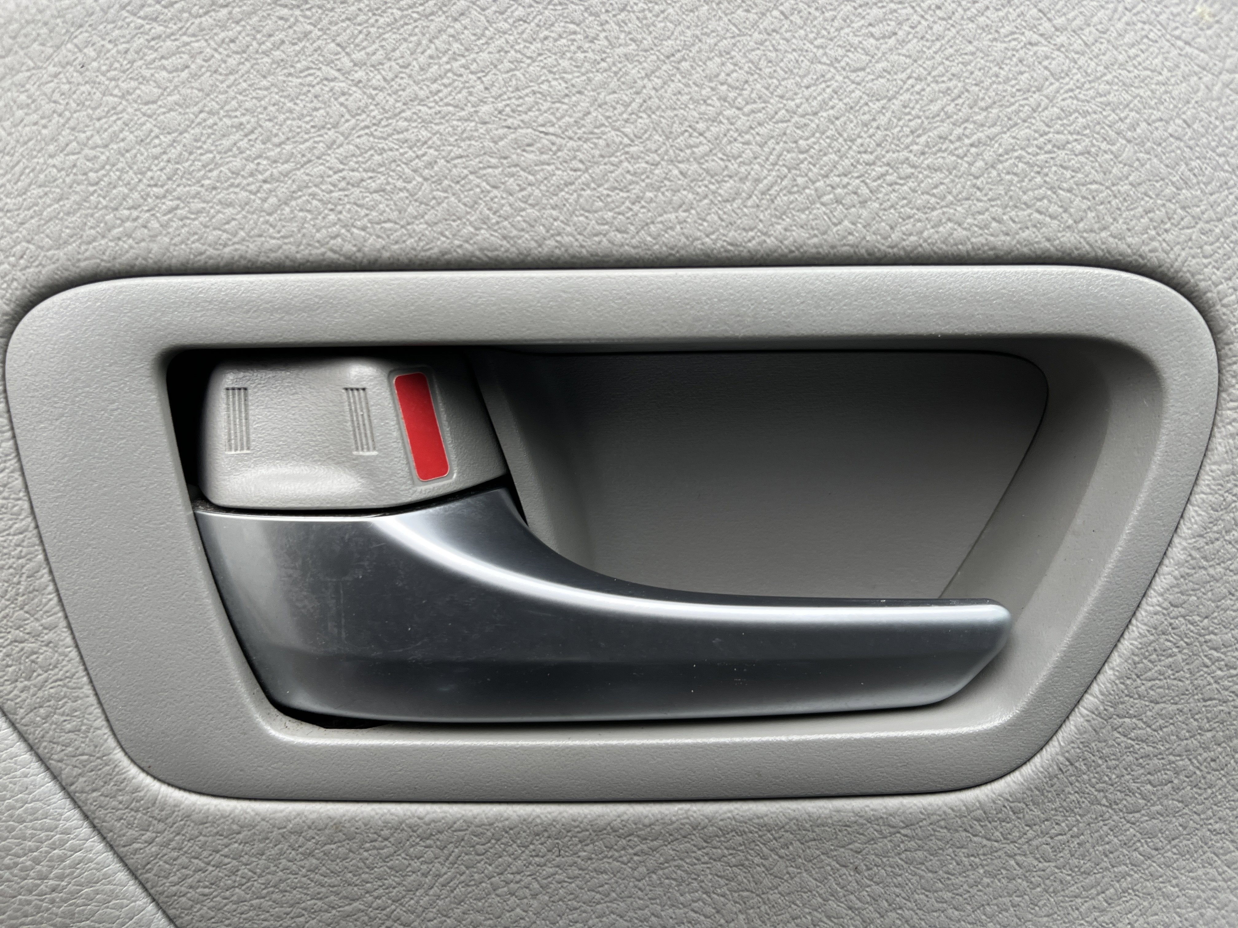 2017 Toyota Sienna XLE Auto Access Seat