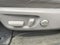 2017 Toyota Sienna XLE Auto Access Seat