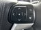 2017 Toyota Sienna XLE Auto Access Seat