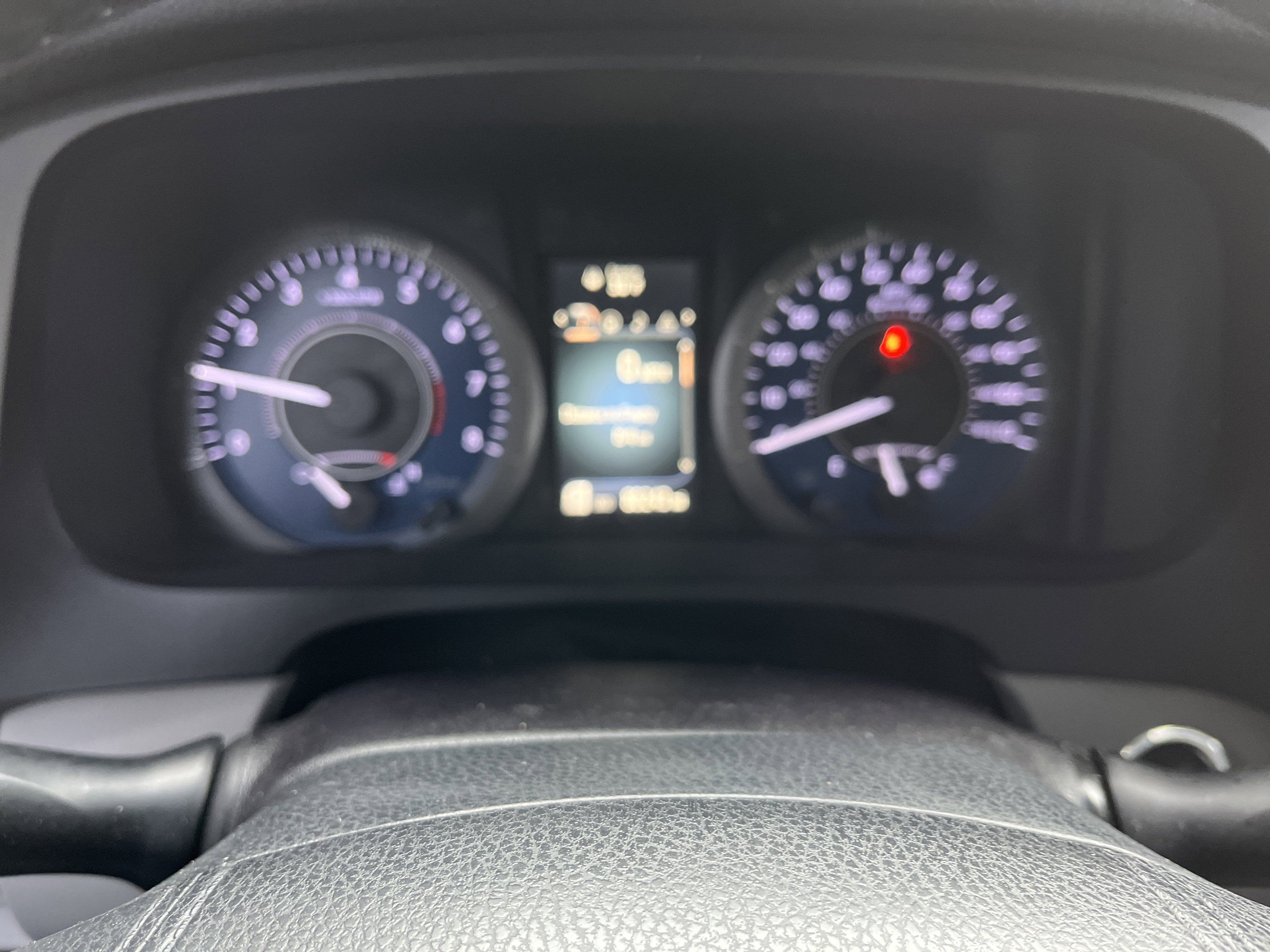 2017 Toyota Sienna XLE Auto Access Seat