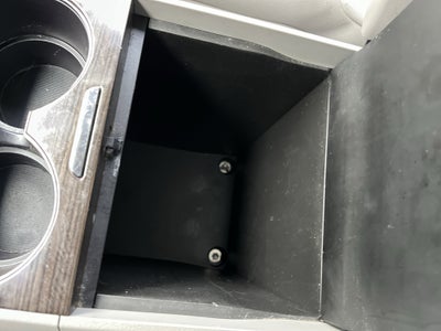 2017 Toyota Sienna XLE Auto Access Seat