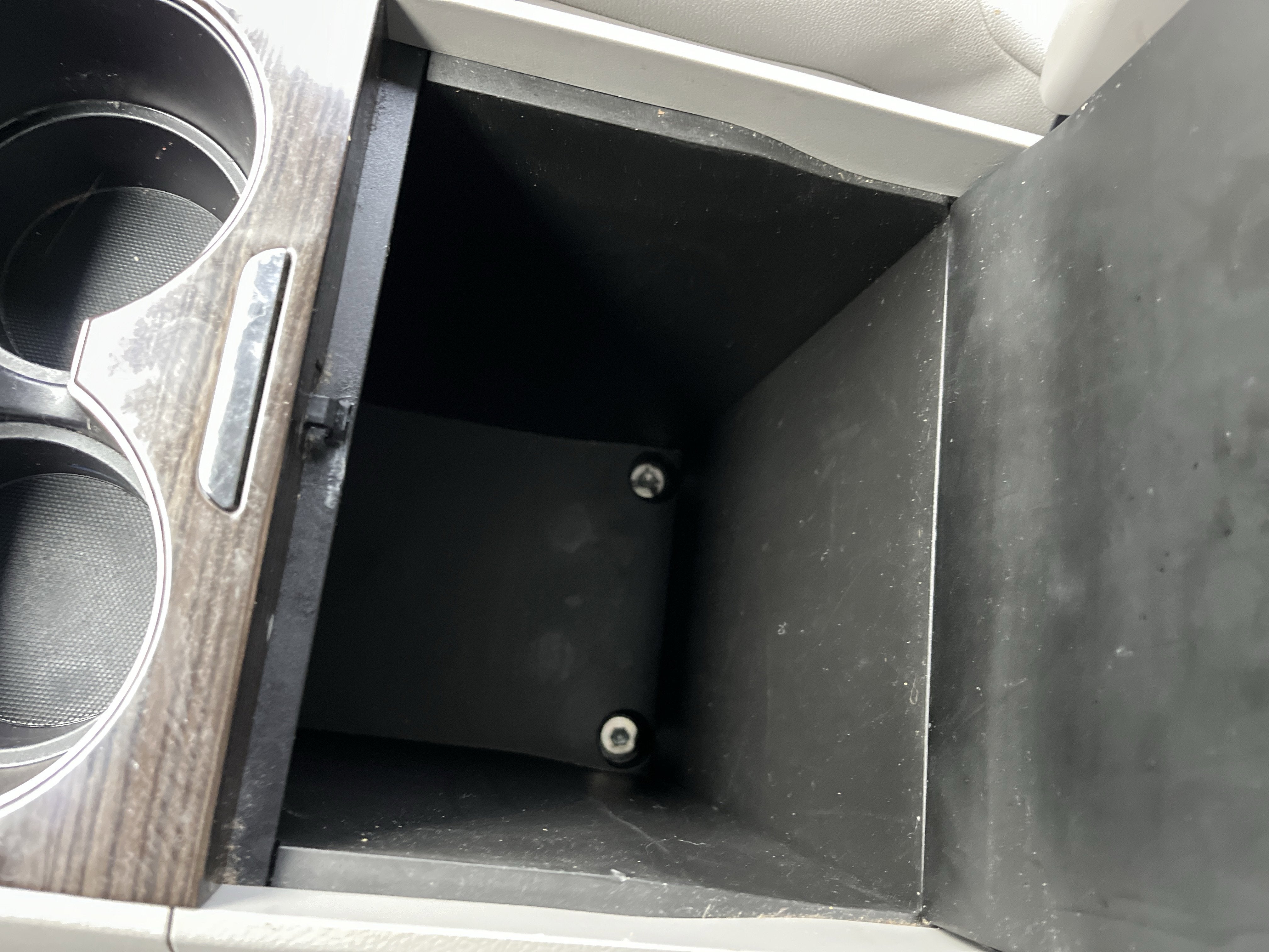 2017 Toyota Sienna XLE Auto Access Seat