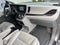 2017 Toyota Sienna XLE Auto Access Seat