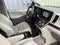 2017 Toyota Sienna XLE Auto Access Seat