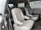2017 Toyota Sienna XLE Auto Access Seat