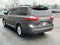 2017 Toyota Sienna XLE Auto Access Seat