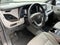 2017 Toyota Sienna XLE Auto Access Seat
