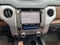 2020 Toyota Tundra 4WD Platinum