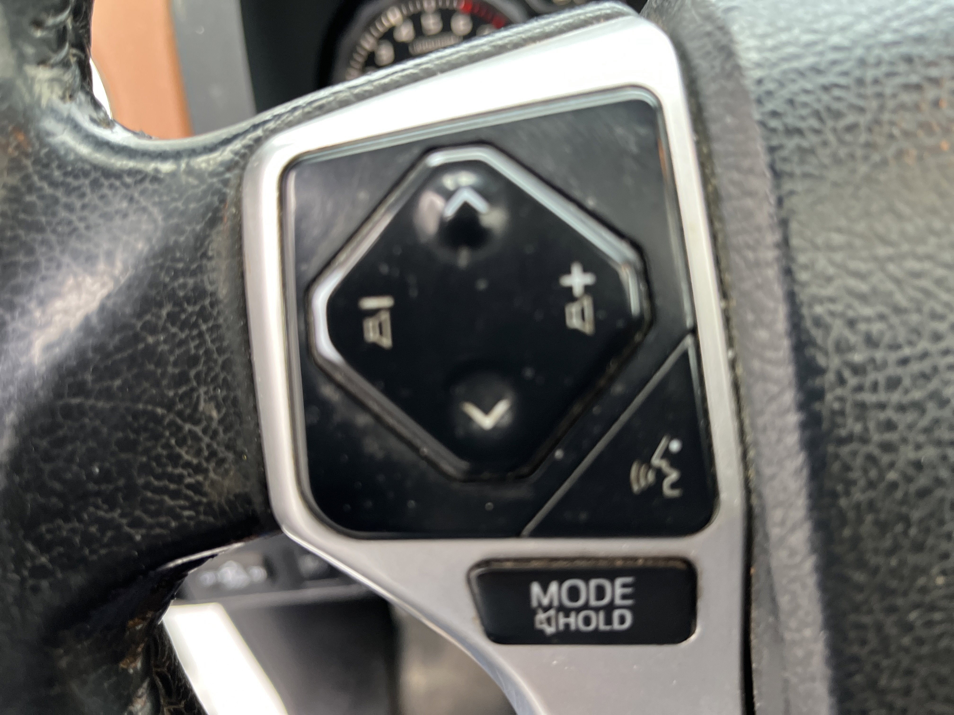 2020 Toyota Tundra 4WD Platinum