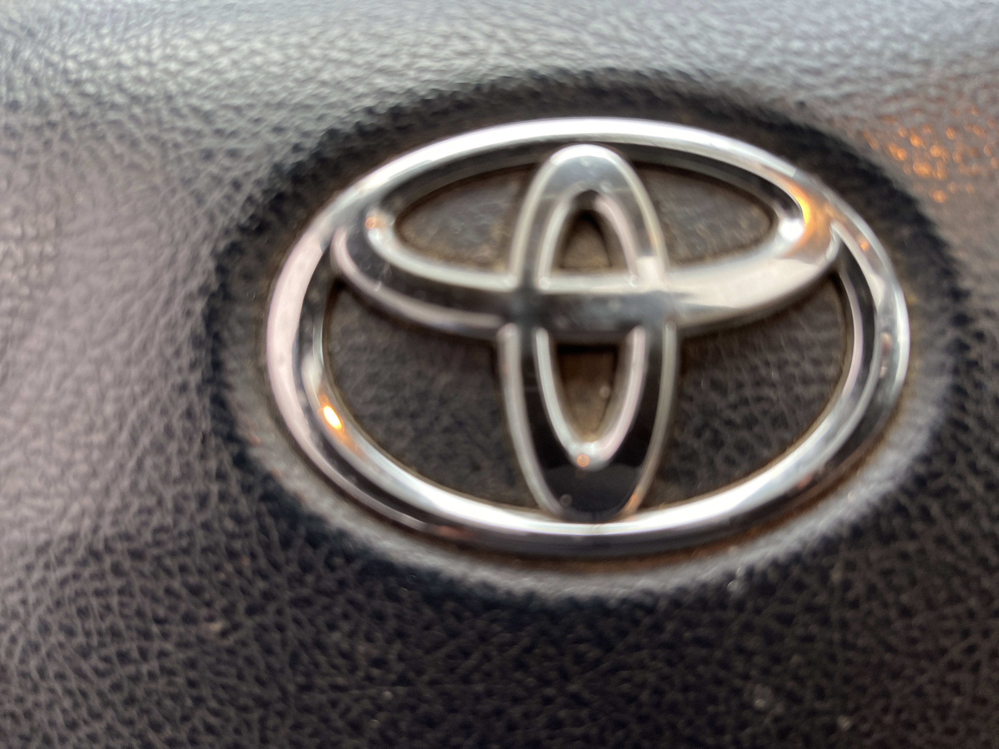 2020 Toyota Tundra 4WD Platinum