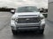2020 Toyota Tundra 4WD Platinum