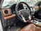 2020 Toyota Tundra 4WD Platinum