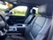 2023 Toyota Sequoia SR5