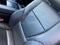 2023 Toyota Sequoia SR5