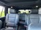 2023 Toyota Sequoia SR5