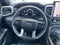 2023 Toyota Sequoia SR5