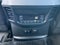2023 Toyota Sequoia SR5
