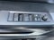 2023 Toyota Sequoia SR5