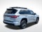 2023 Toyota Sequoia SR5
