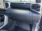 2023 Toyota Sequoia SR5