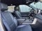 2023 Toyota Sequoia SR5