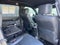 2023 Toyota Sequoia SR5