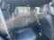 2023 Toyota Sequoia SR5